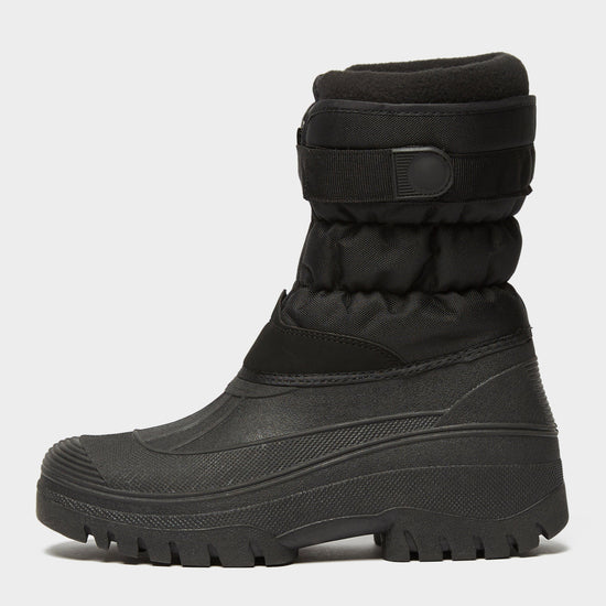 Men’s Chase Snow Boots
