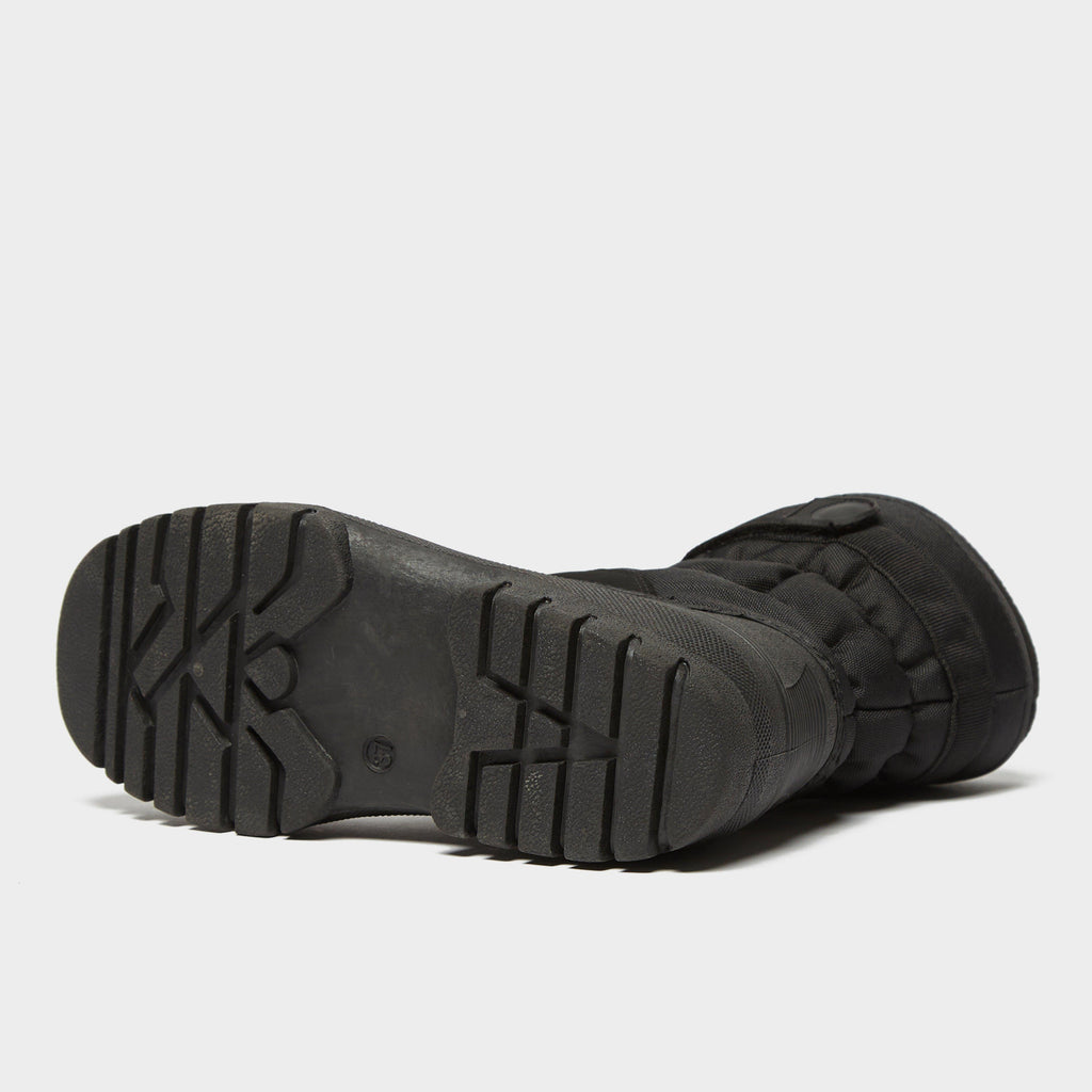 Men’s Chase Snow Boots