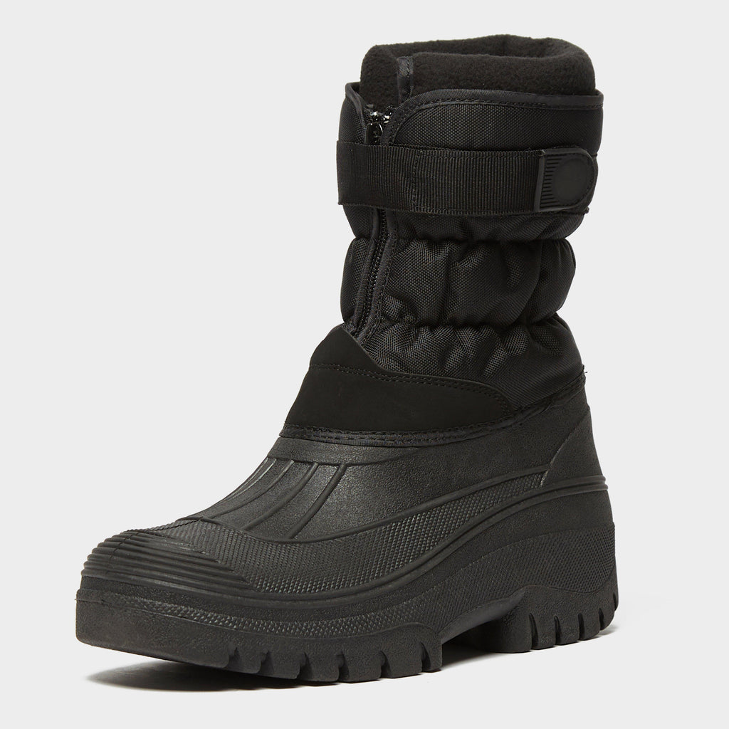 Men’s Chase Snow Boots