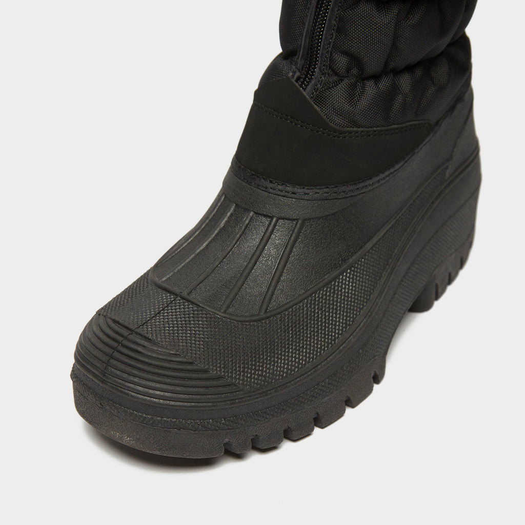 Men’s Chase Snow Boots