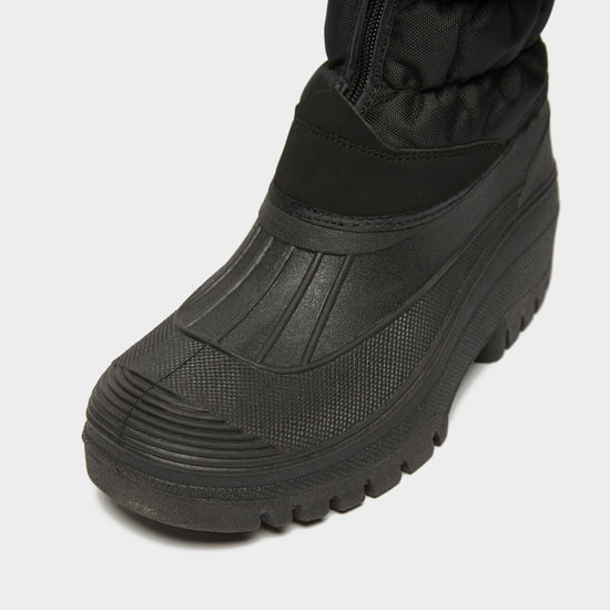 Men’s Chase Snow Boots