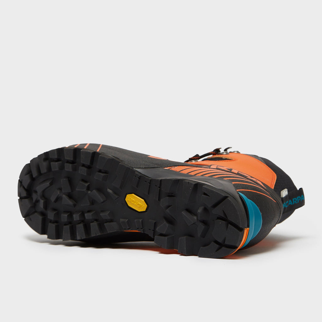 Men's Ribelle Lite OD Mountain Boots