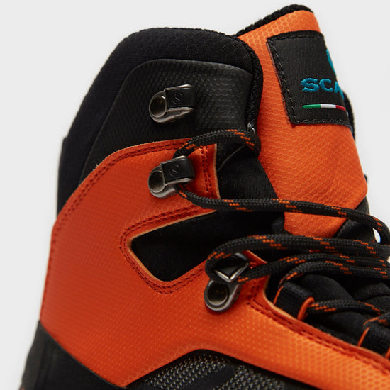 Men's Ribelle Lite OD Mountain Boots