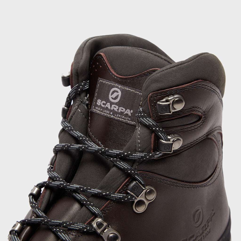 Men's SL Active Walking Boots