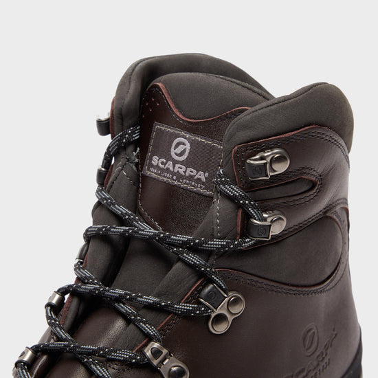 Men's SL Active Walking Boots