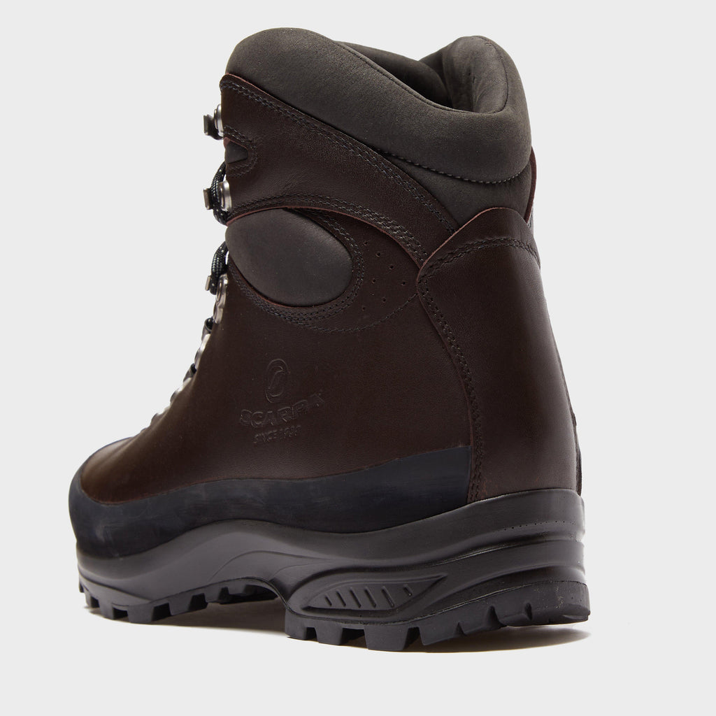 Men's SL Active Walking Boots