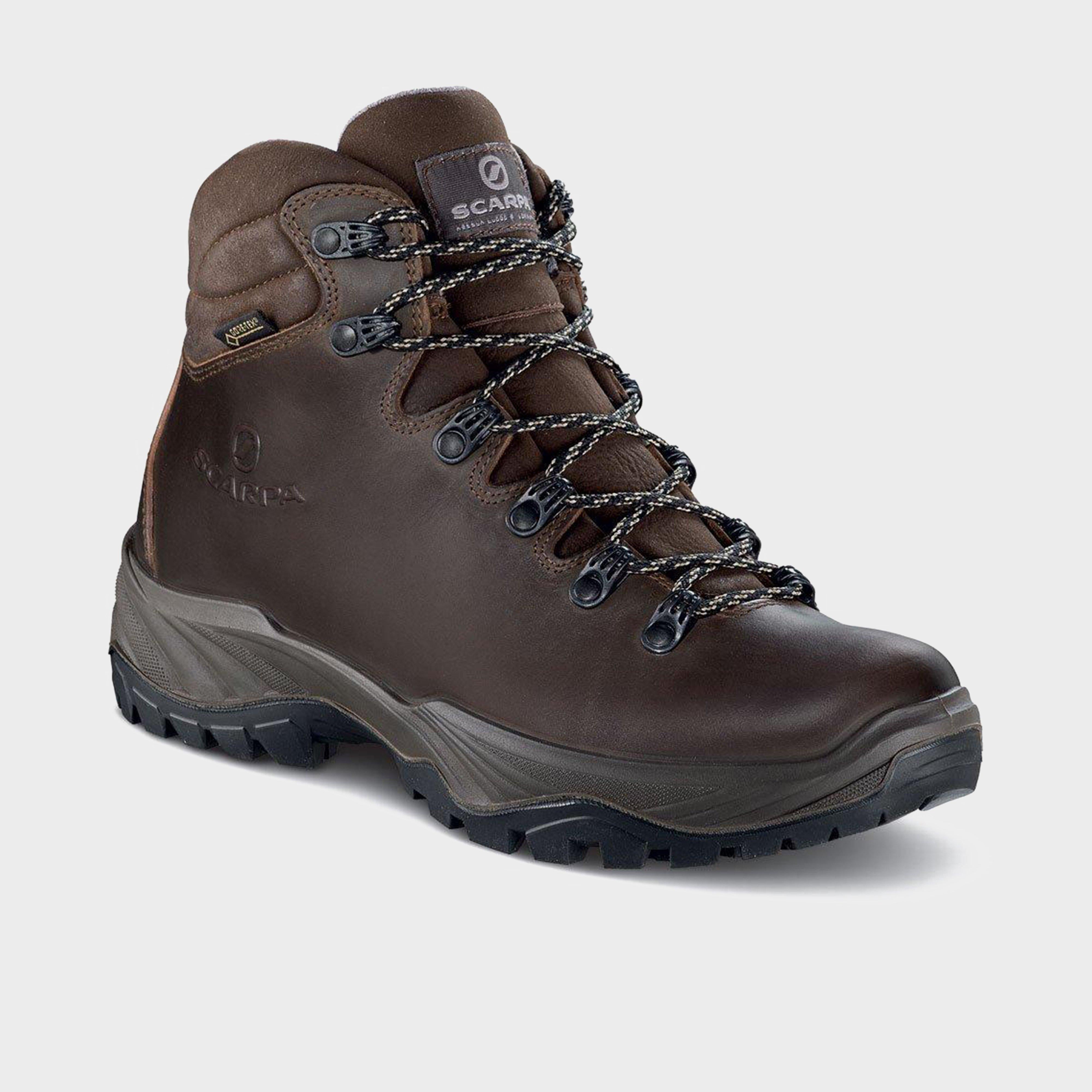 Women’s Terra GORE-TEX® Walking Boots