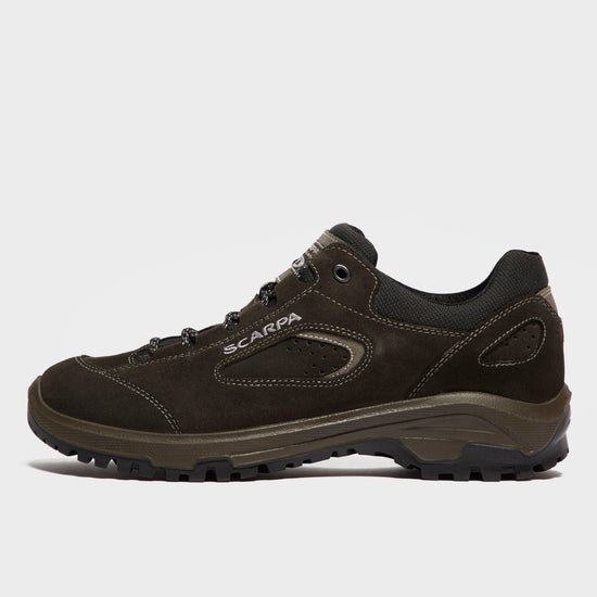 Men's Stratos Walking Shoes