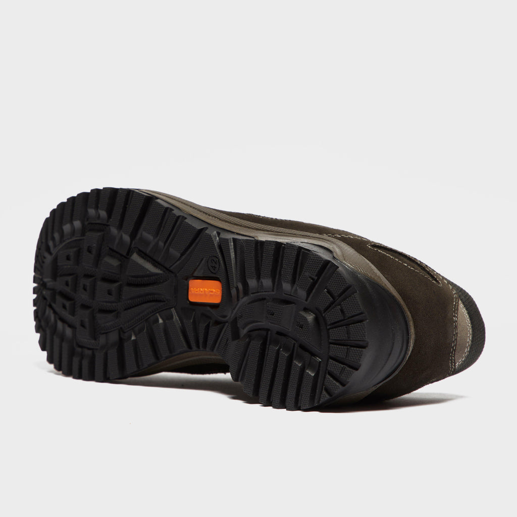Men's Stratos Walking Shoes