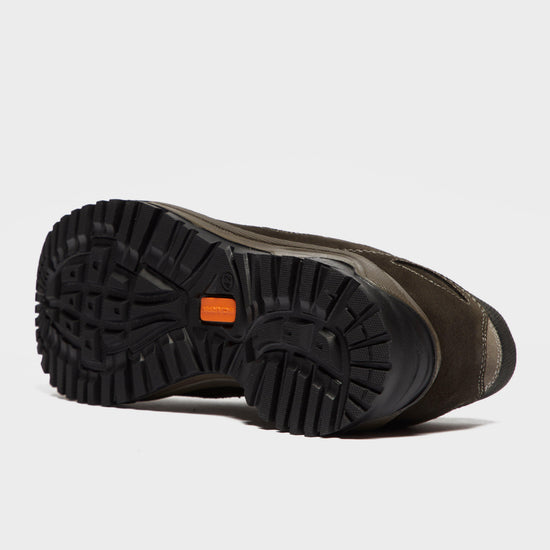 Men's Stratos Walking Shoes
