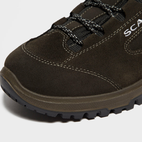 Men's Stratos Walking Shoes