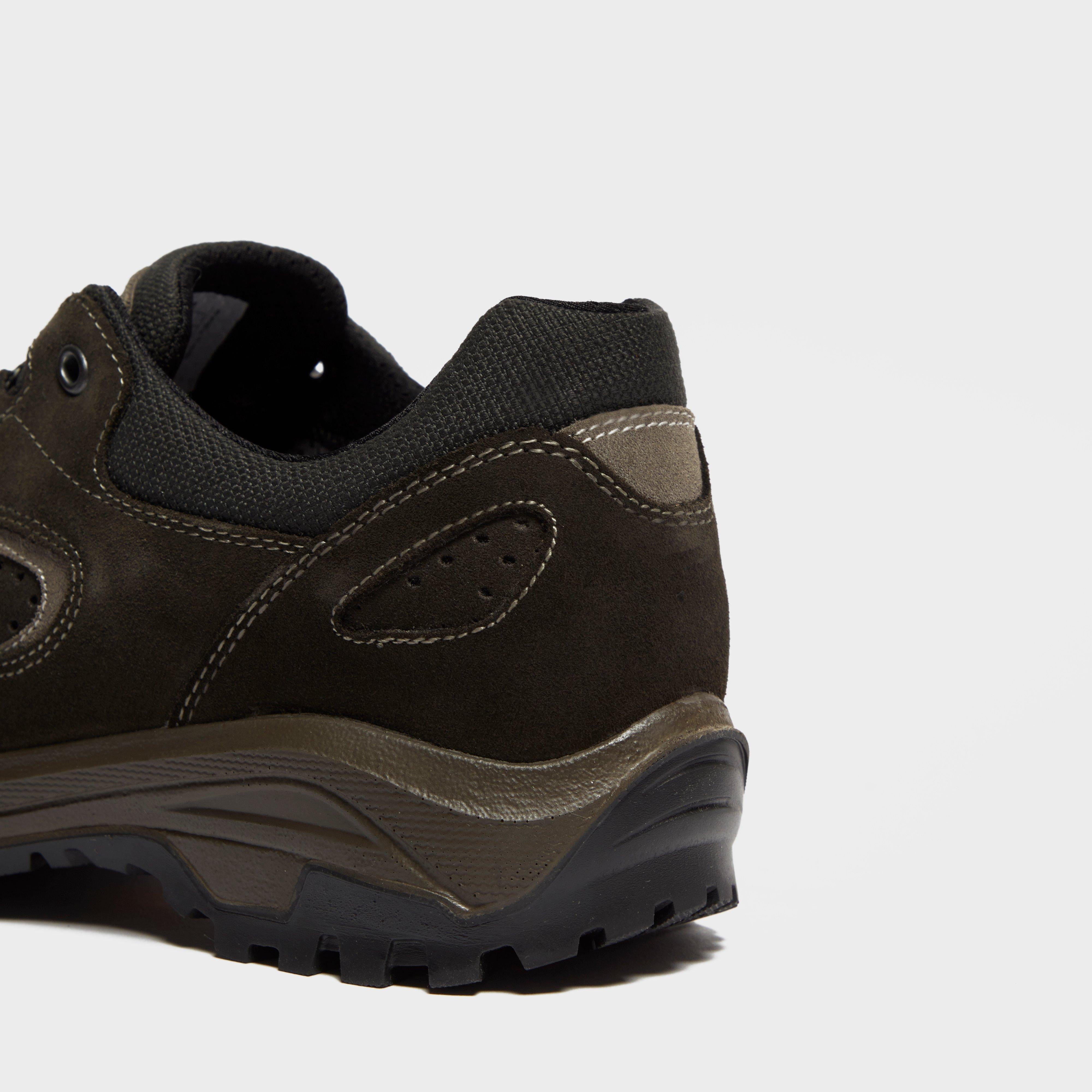 Men's Stratos Walking Shoes
