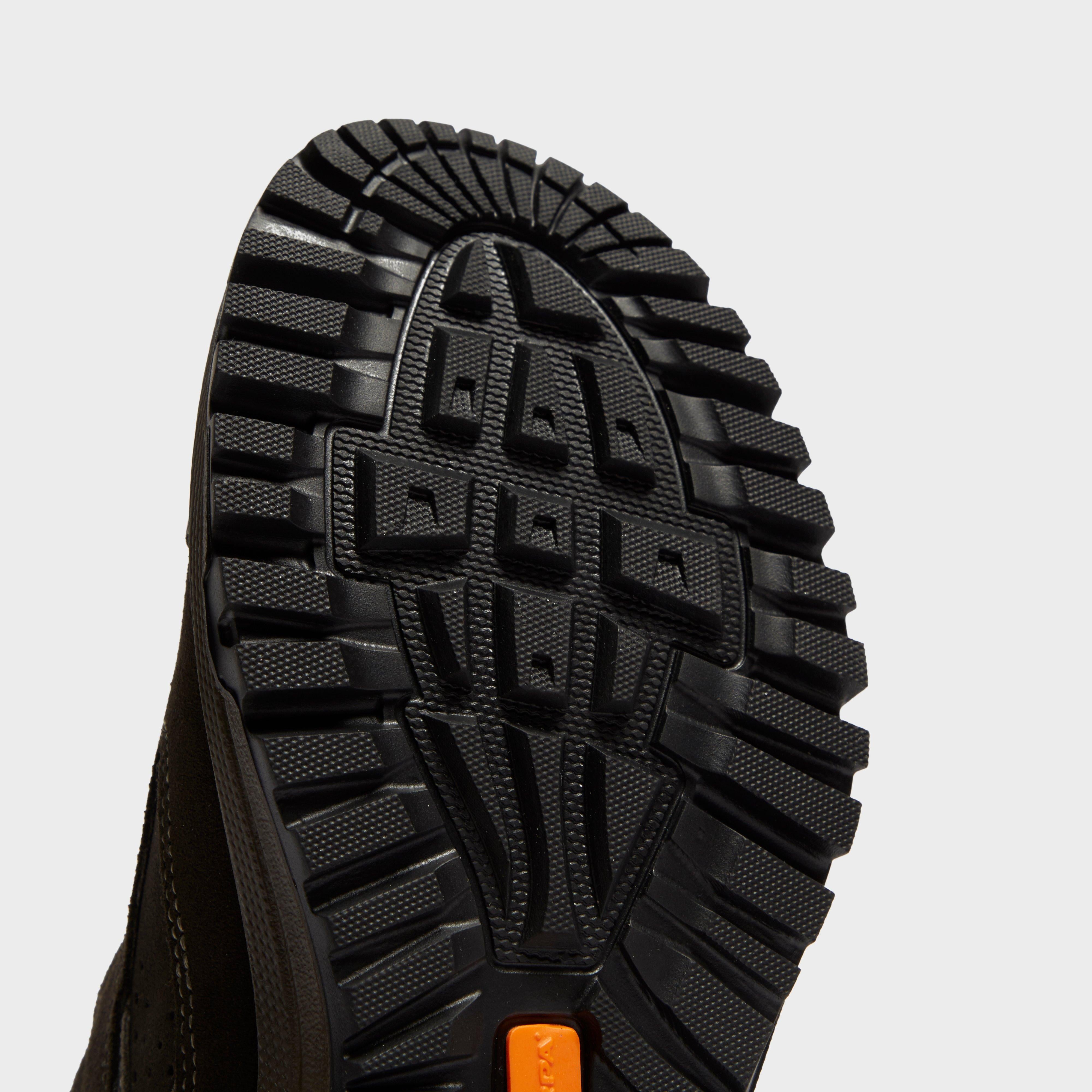 Men's Stratos Walking Shoes