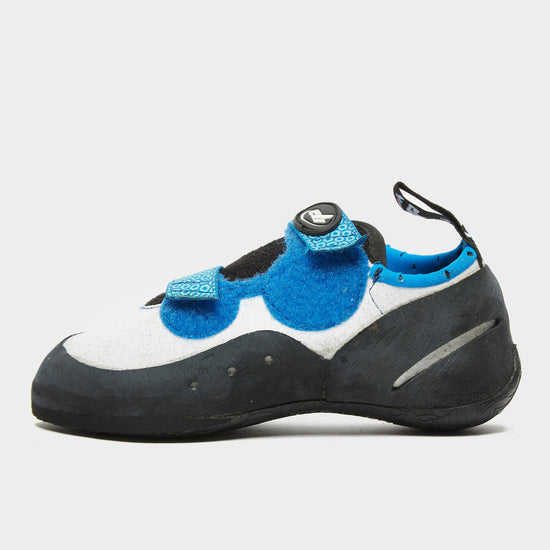 Kids’ Neo Climbing Shoe