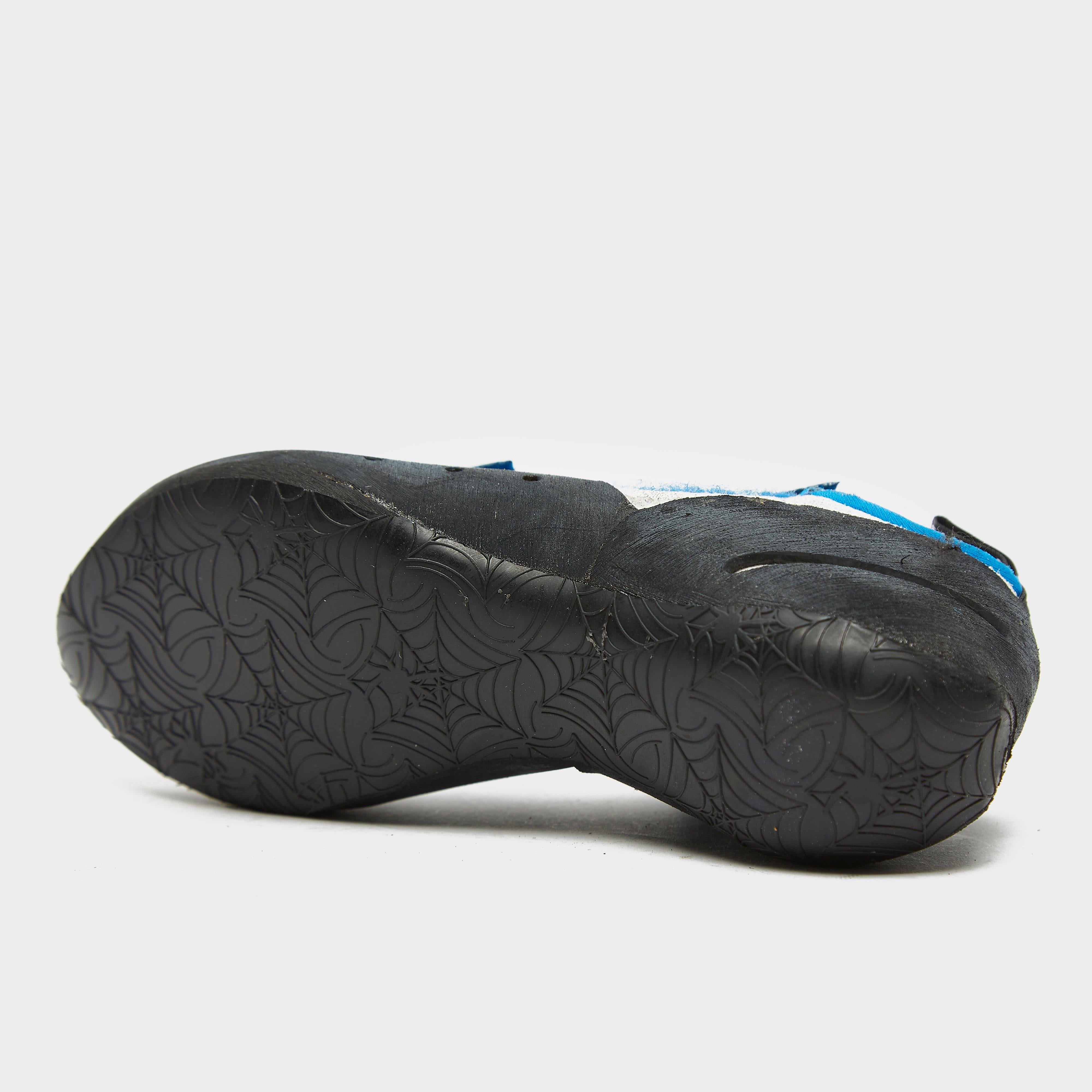 Kids’ Neo Climbing Shoe
