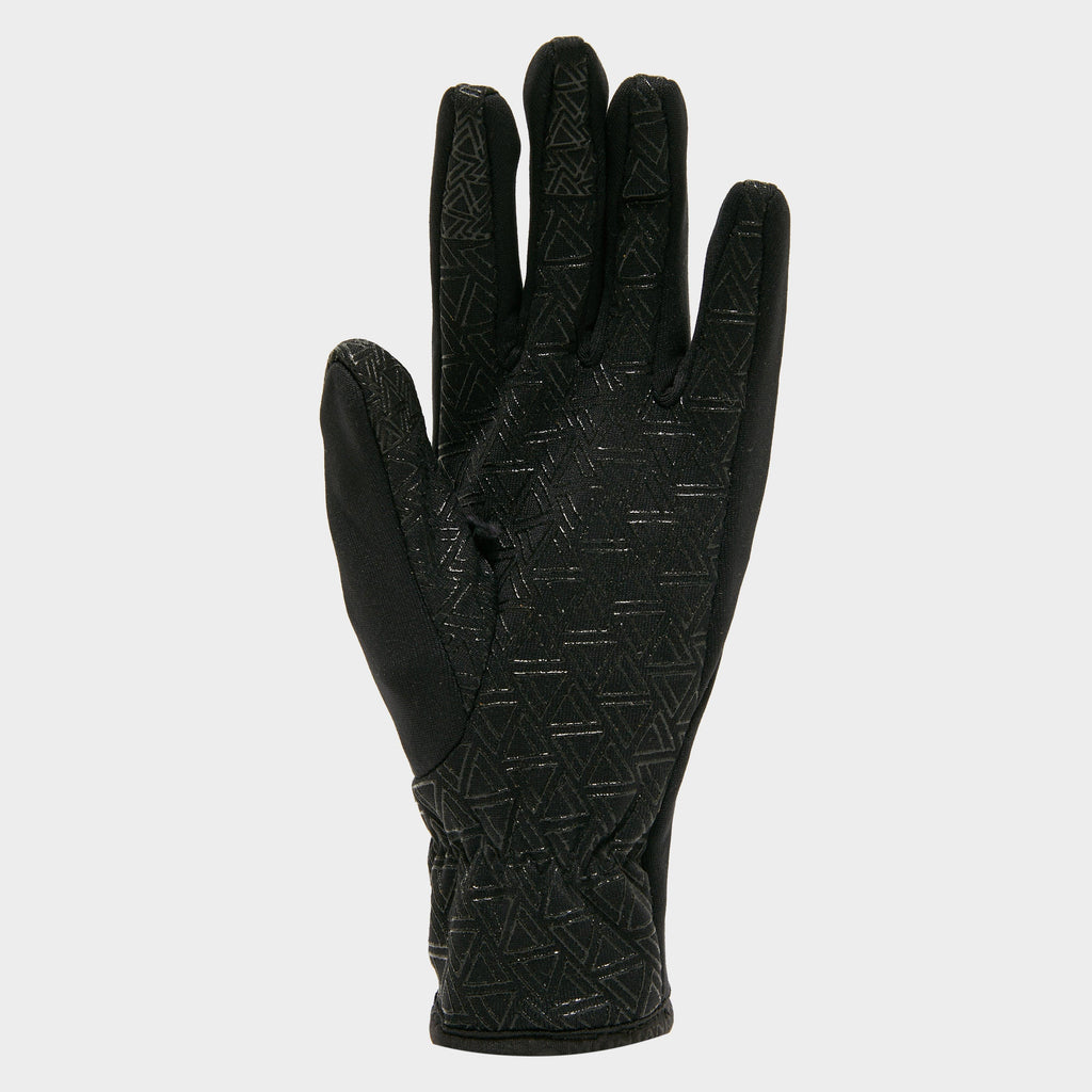 Women's Power Stretch Pro Gloves