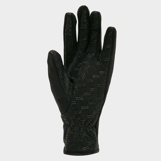 Women's Power Stretch Pro Gloves