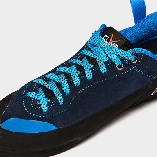 Flash Rock Shoe