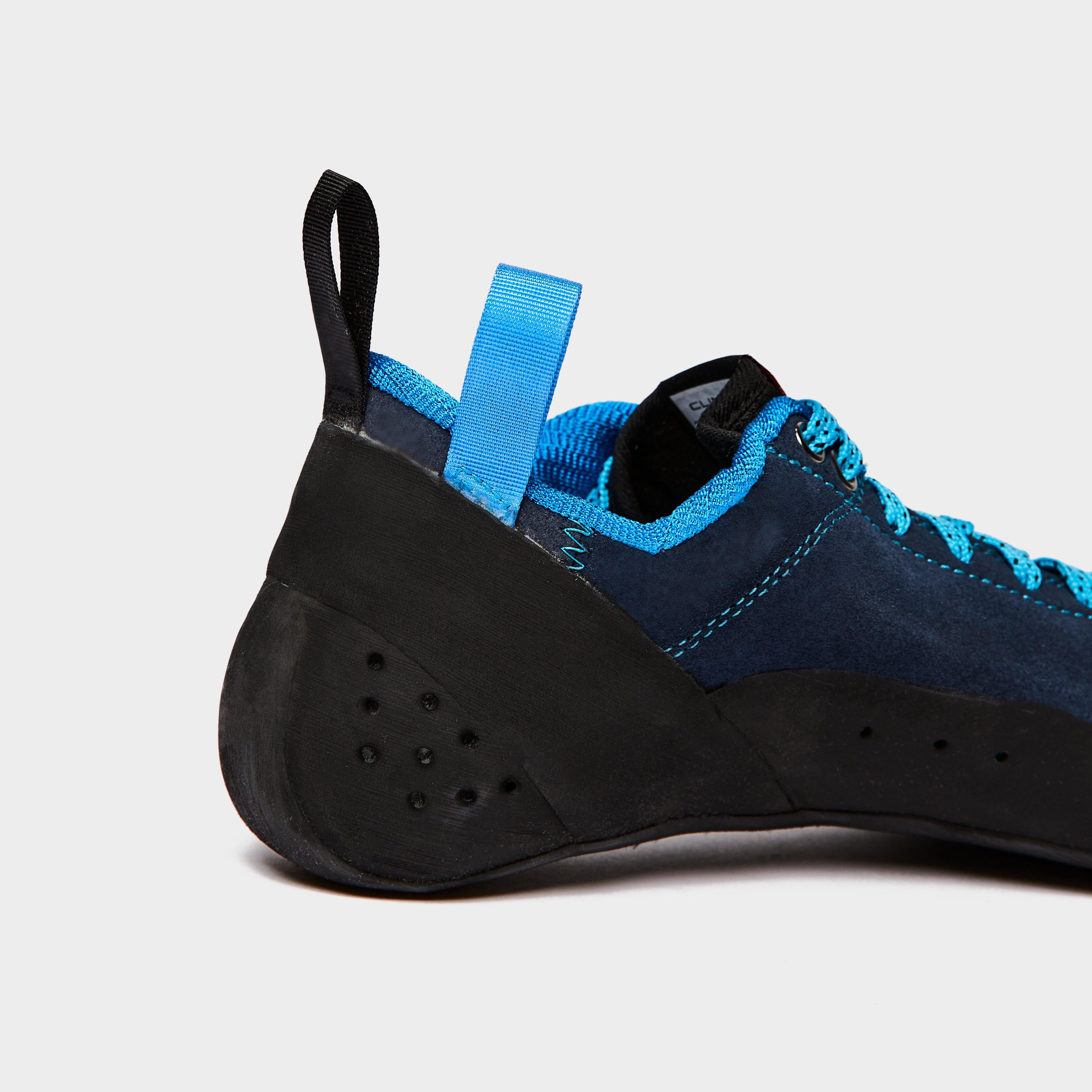 Flash Rock Shoe