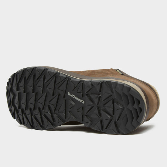 Men's Locarno GTX Lo Walking Shoes