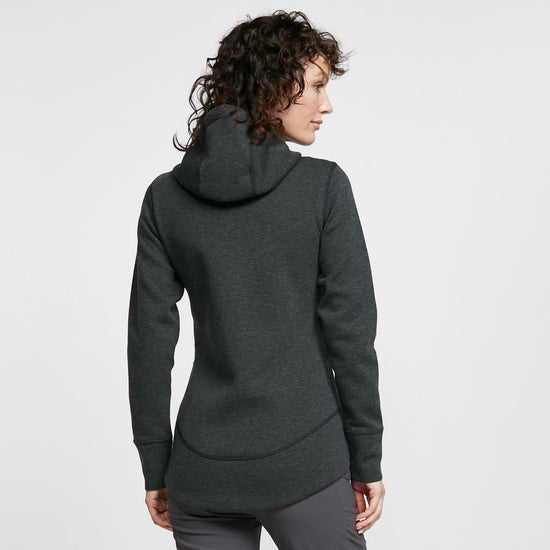 Women’s Additions Hoody