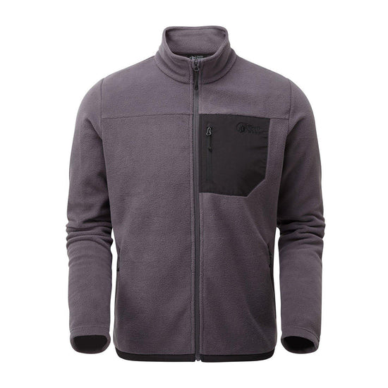 Men's Pilsbury Fleece