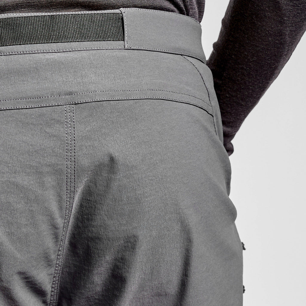 Men’s Brora Shorts