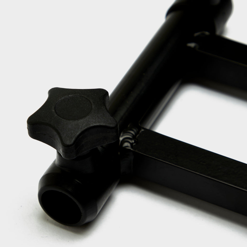 Extra-Long Dual Umbrella Bracket
