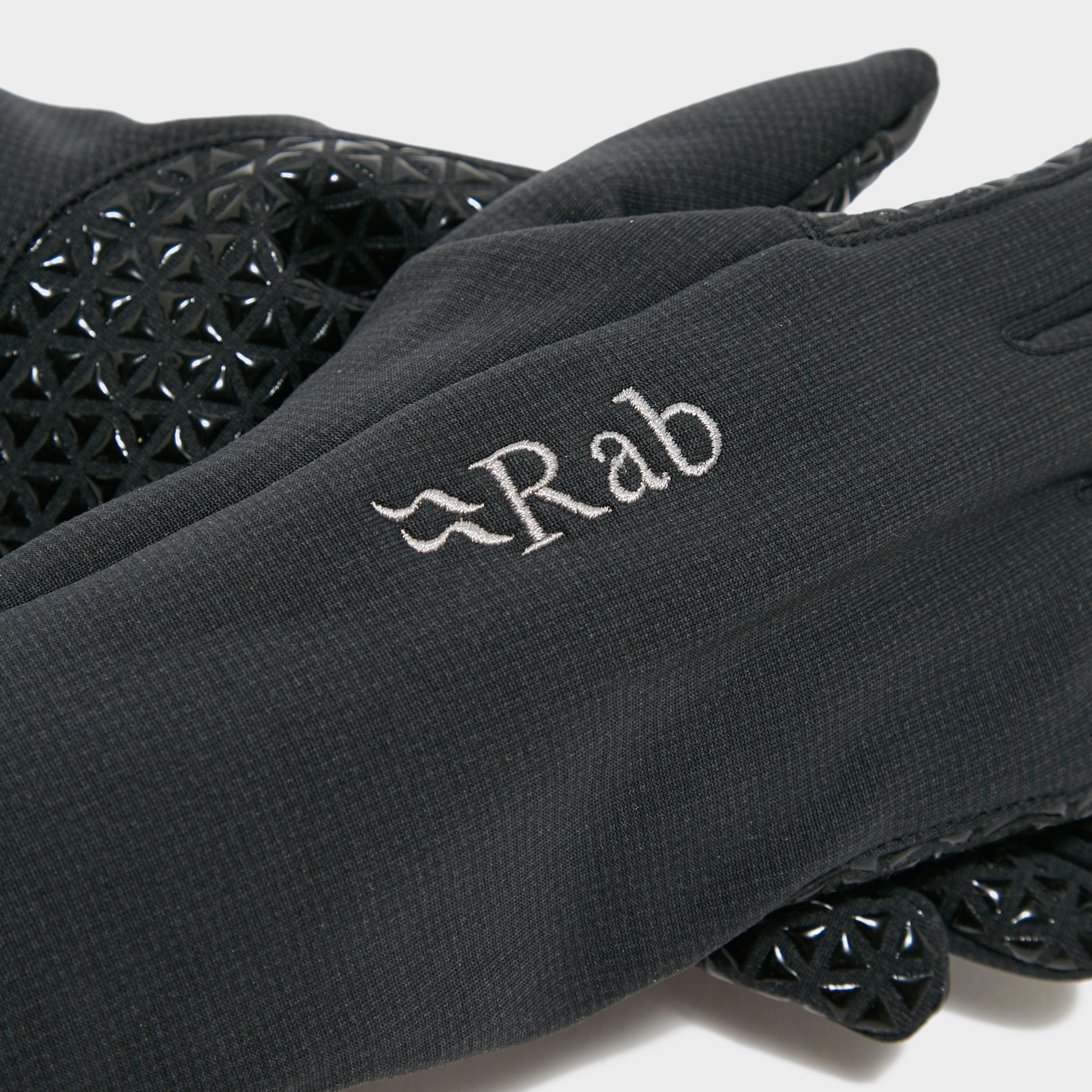 Men's Phantom Contact Grip Glove