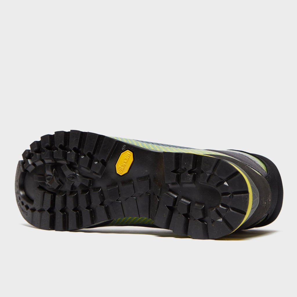 Women's Trango Trk GTX Mountain Boot