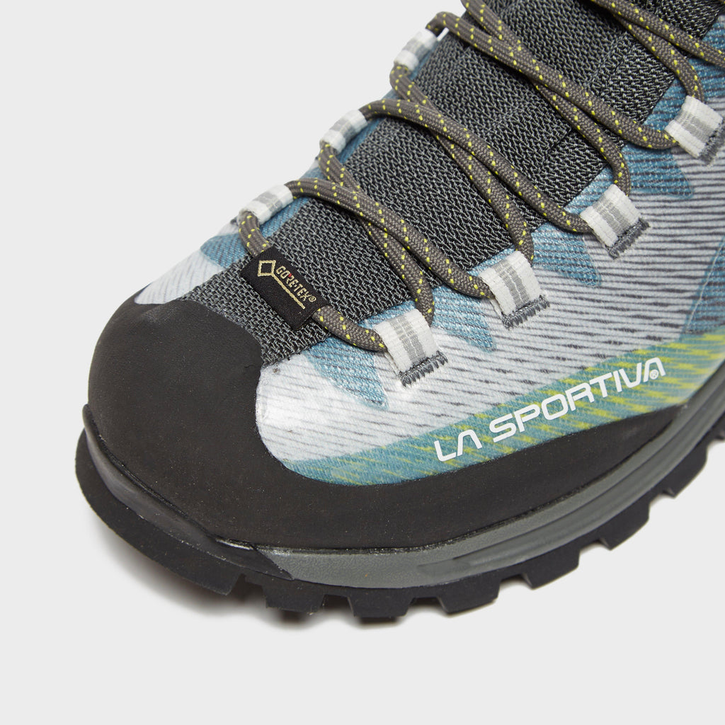 Women's Trango Trk GTX Mountain Boot