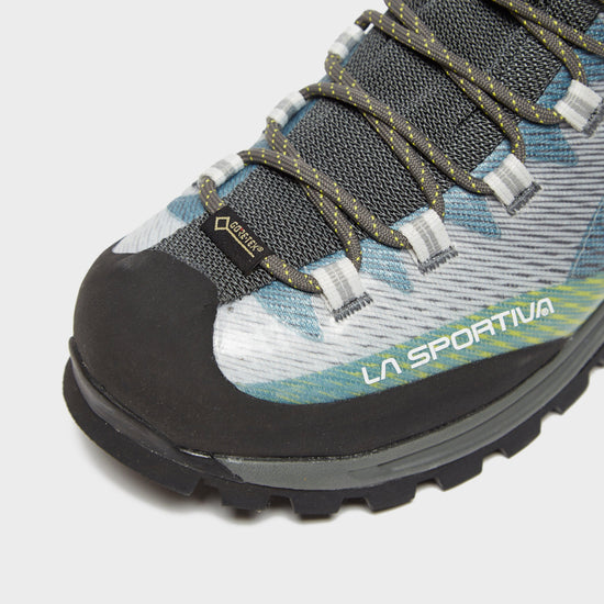 Women's Trango Trk GTX Mountain Boot