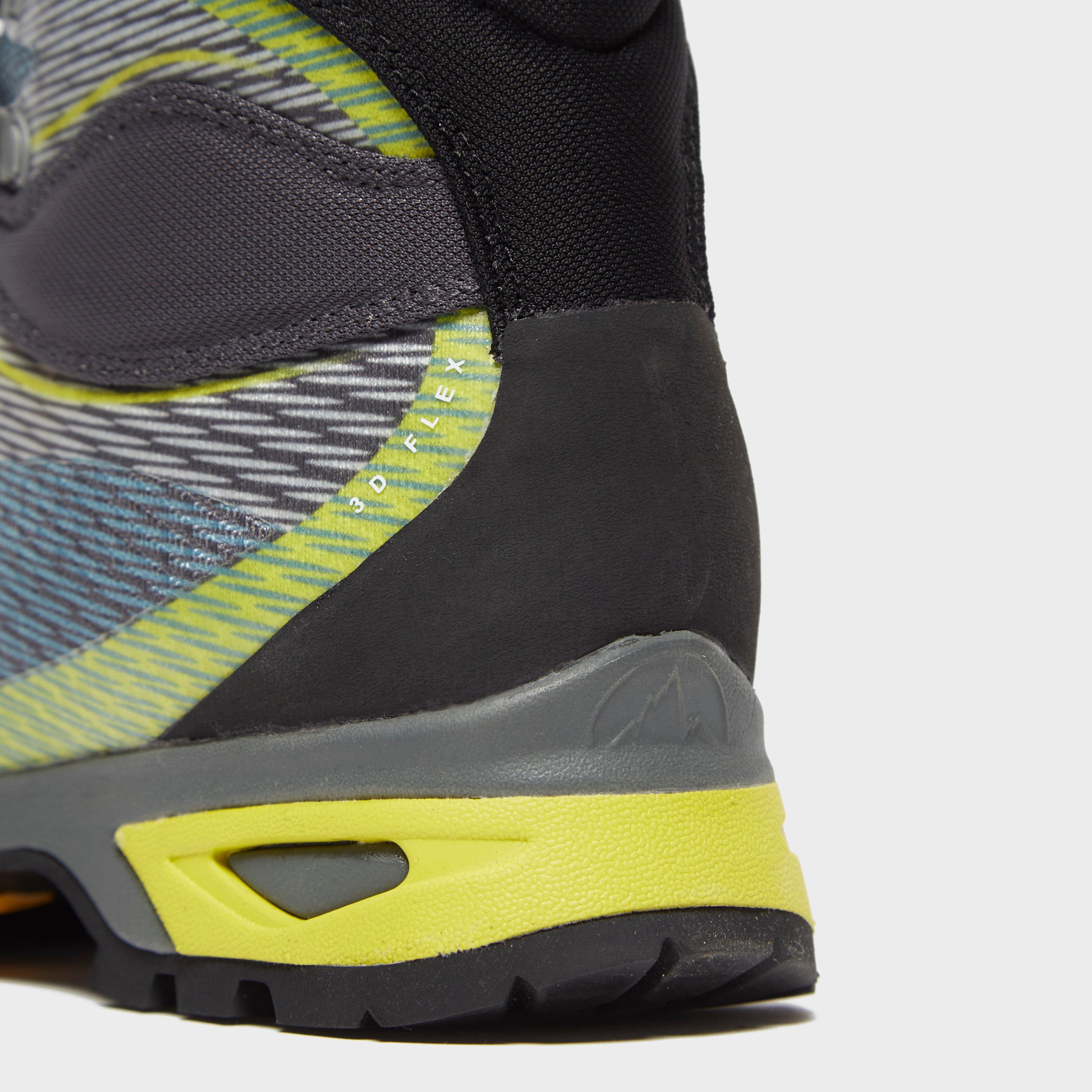 Women's Trango Trk GTX Mountain Boot