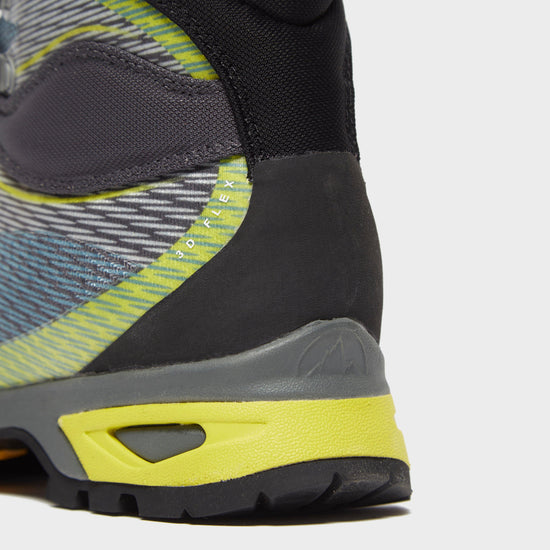 Women's Trango Trk GTX Mountain Boot