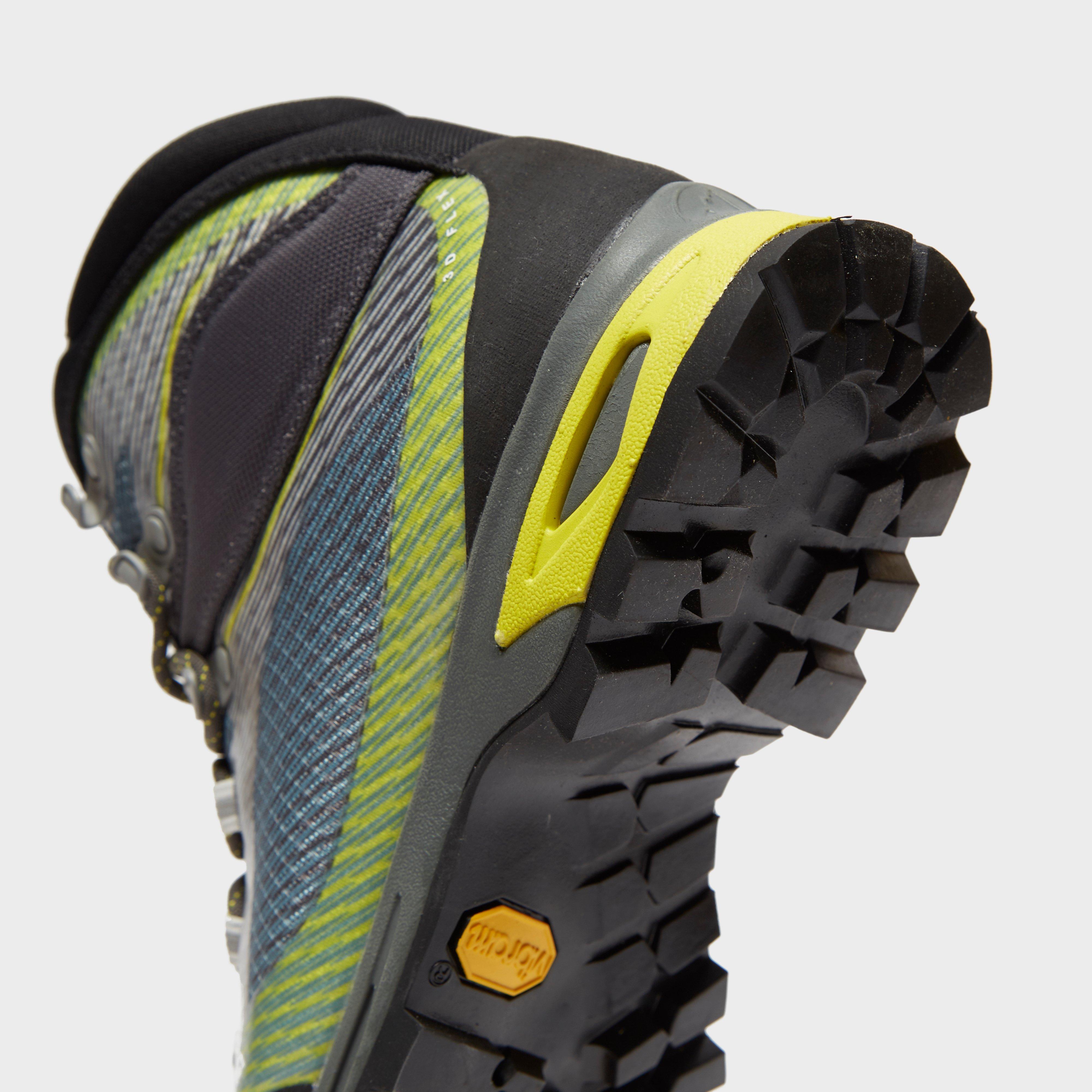 Women's Trango Trk GTX Mountain Boot