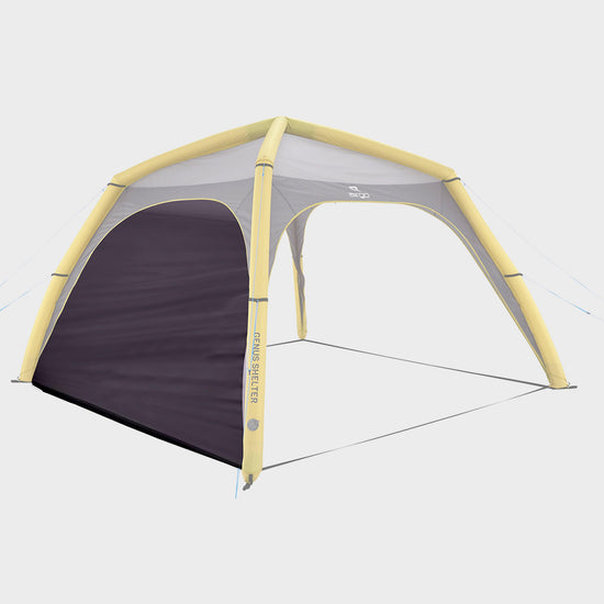 Genus Air Shelter Side Wall