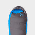 Fathom EV 200 Sleeping Bag