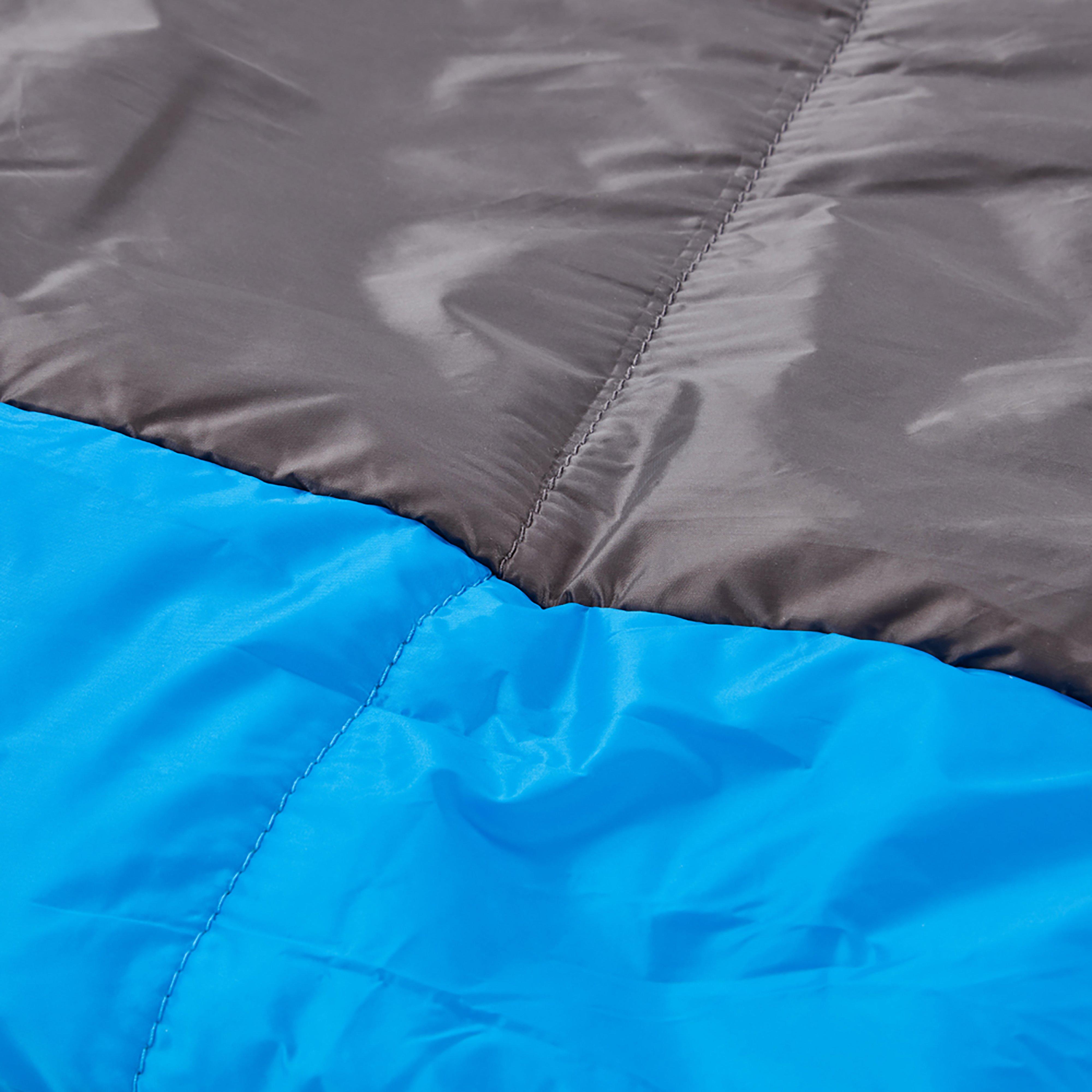 Fathom EV 200 Sleeping Bag