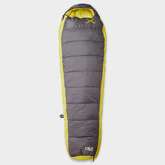 Fathom EV 300 Sleeping Bag