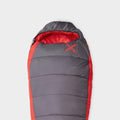 Fathom EV 400 Sleeping Bag