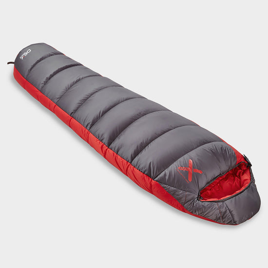 Fathom EV 400 Sleeping Bag