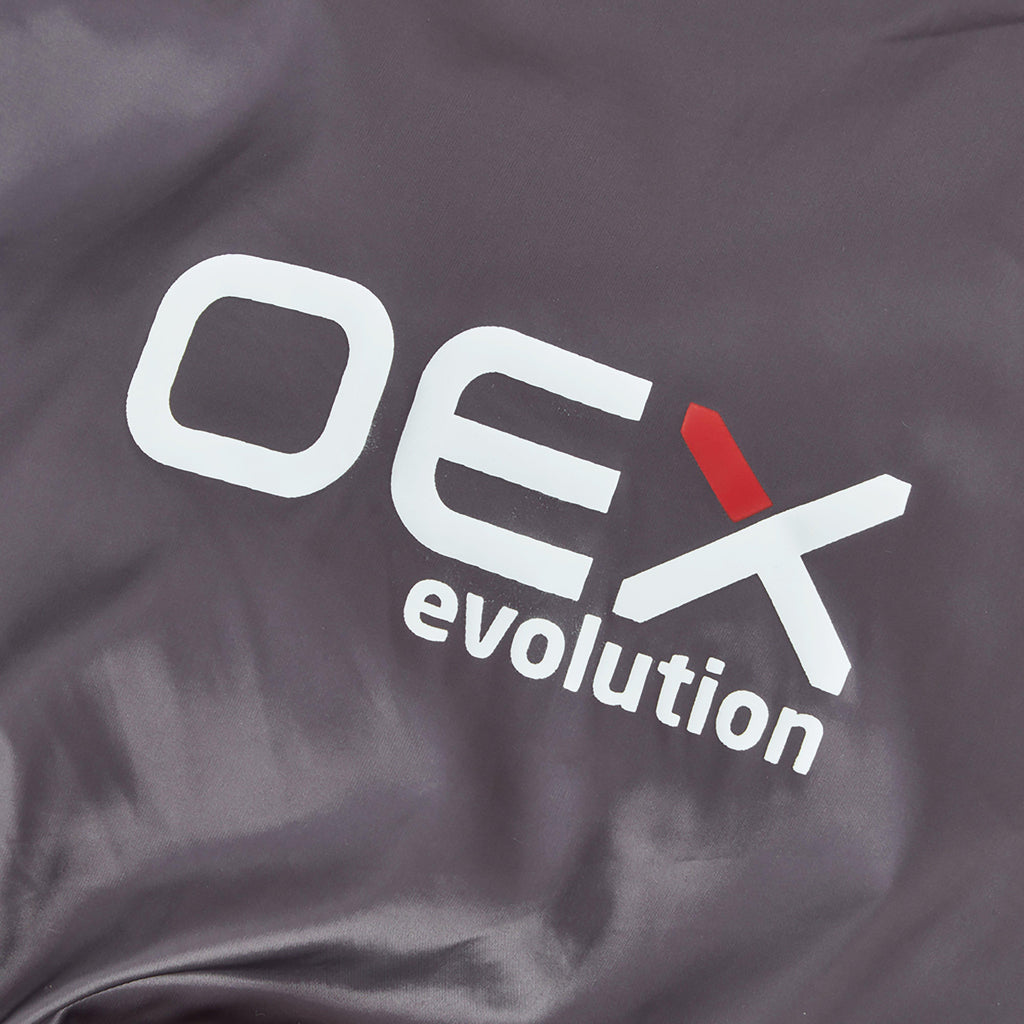 Fathom EV 400 Sleeping Bag