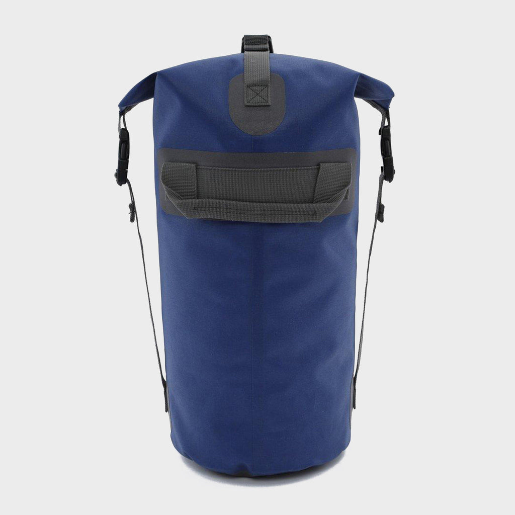 Amphibian Waterproof Bag 10L