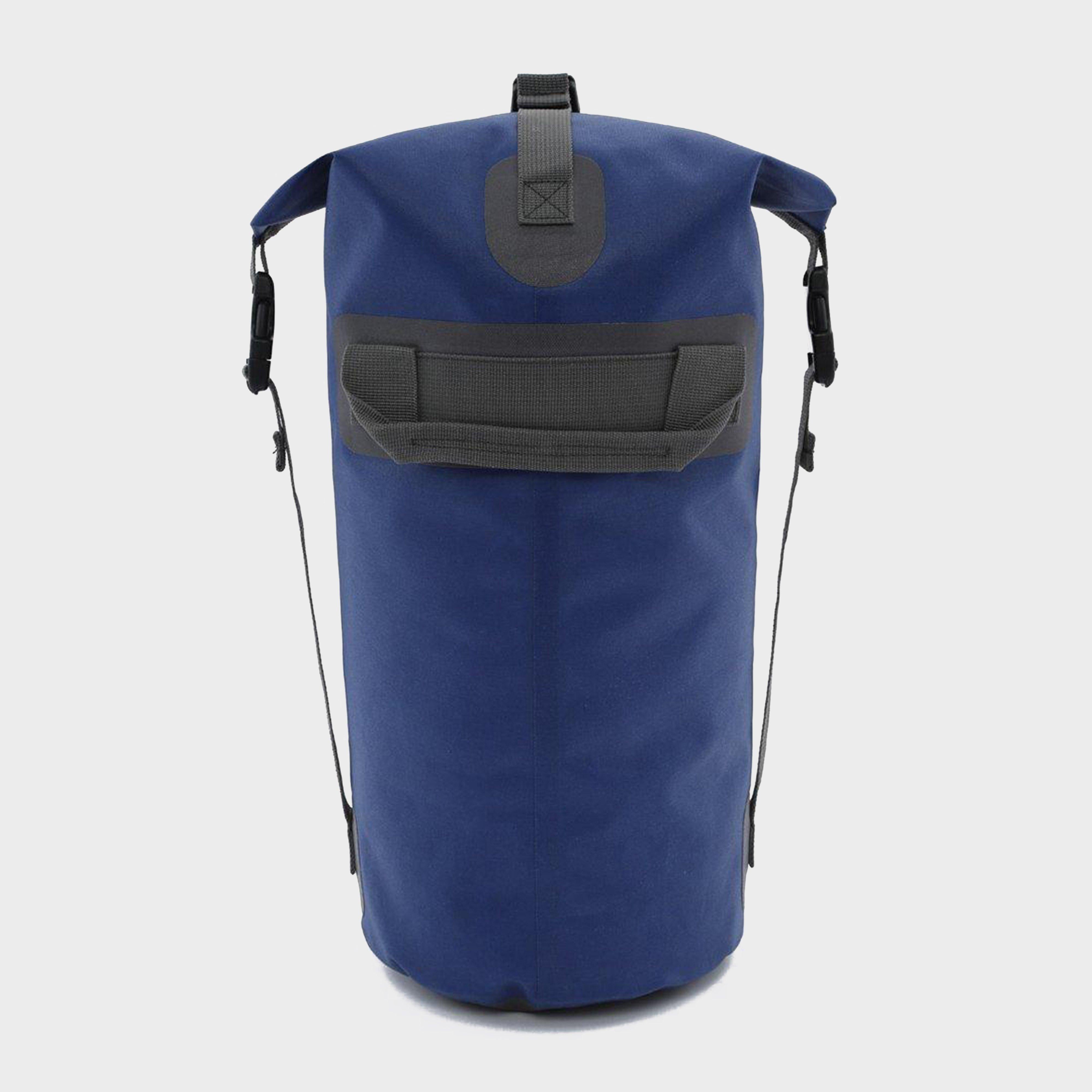 Amphibian Waterproof Bag 10L