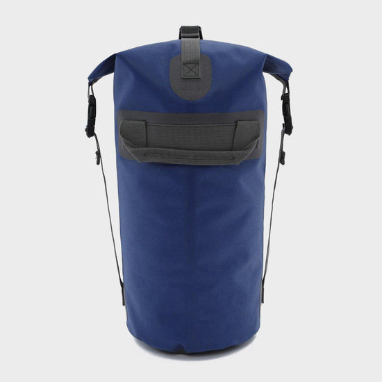 Amphibian Waterproof Bag 10L