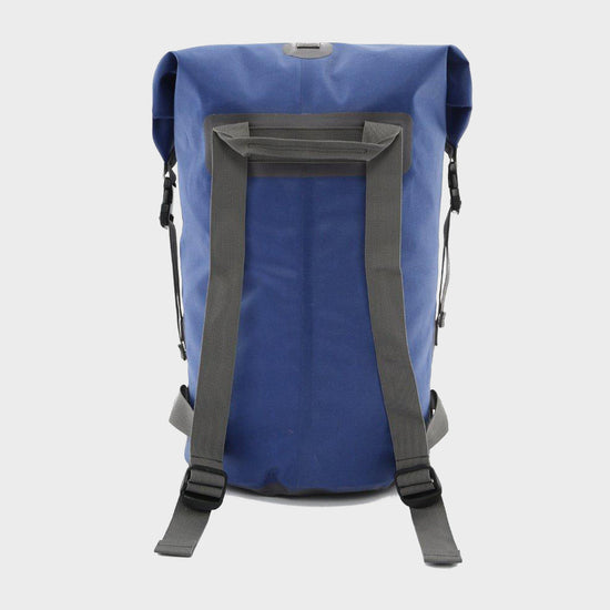 Amphibian Waterproof Bag 30L