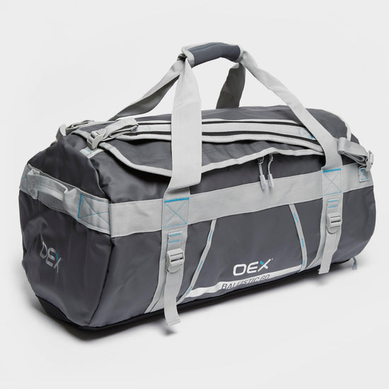 Ballistic 60L Cargo Bag