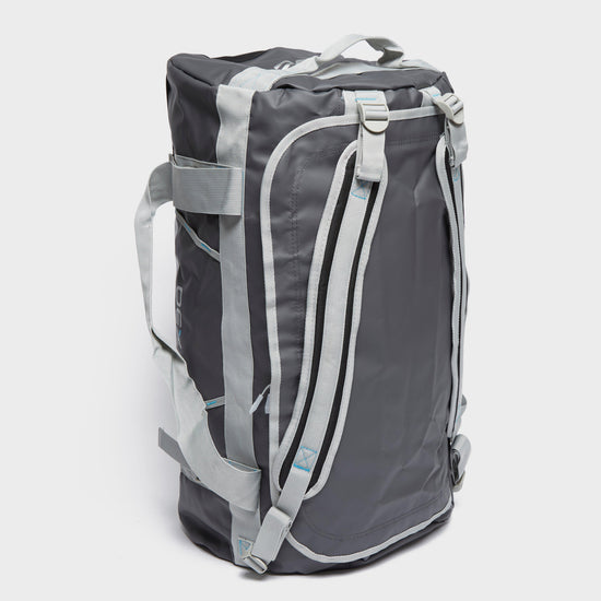 Ballistic 60L Cargo Bag