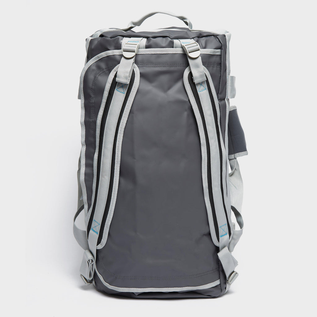 Ballistic 60L Cargo Bag