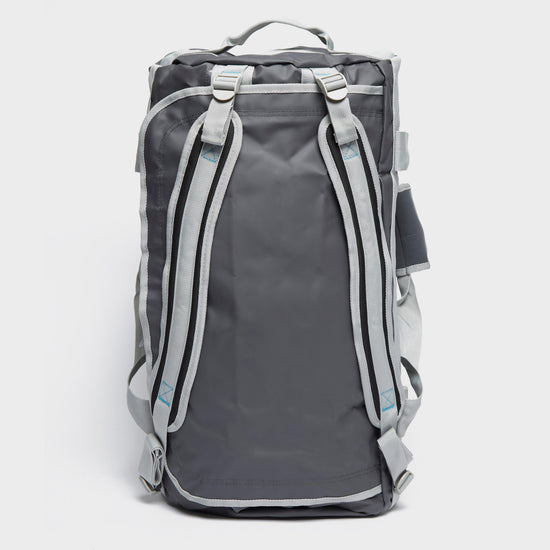 Ballistic 60L Cargo Bag